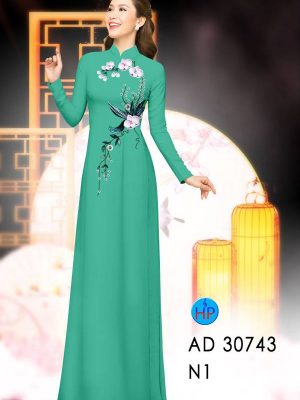 1619848561 258 vai ao dai dep (10)